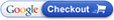 Google Checkout